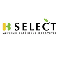 ВК Селект