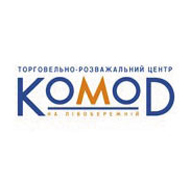 komod