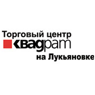 kvadrat luckyanovskaya