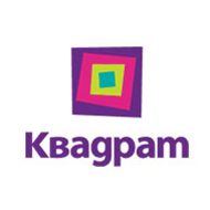 kvadrat