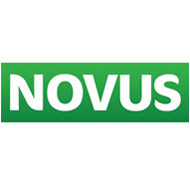 novus